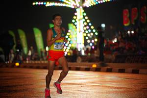 BIB: 40110
                            <button type="button" onclick="openModal(16126662)" class="btn btn-primary btn-sm float-right btn-popup" data-toggle="modal" data-target=".modal-high-quality">
                        <i class="fas fa-shopping-cart"></i> Add to Cart
                    </button>
                                            <button type="button" onclick="isThisMe(16126662, true)" class="btn btn-success btn-sm float-right btn-popup btn-isme hidden" data-toggle="tooltip" data-placement="bottom" title="นี่คือรูปของคุณใช่ไหม คลิกที่นี่เพื่อเอาเข้าอัลบั้ม">
                        <i class="fas fa-plus"></i> Add to album
                    </button>
                    <button type="button" onclick="isThisMe(16126662, false)" class="btn btn-warning btn-sm float-right btn-popup btn-isnotme hidden">
                        <i class="fas fa-ban"></i> Remove from album
                    </button>